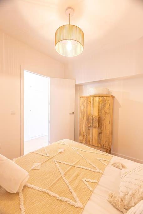 Apartamento Ganesh - 4