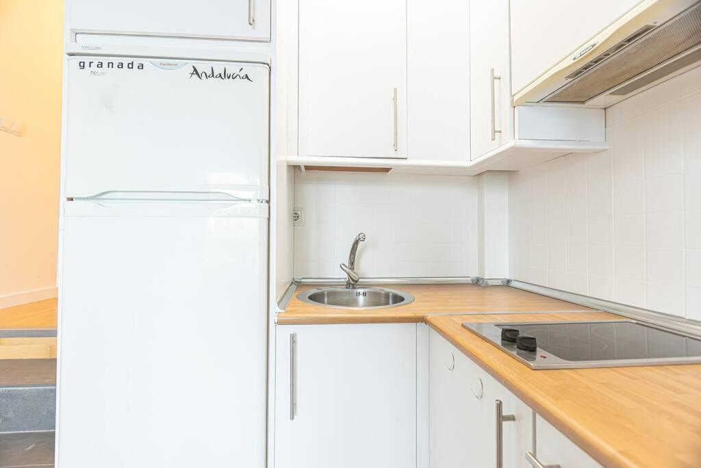 Apartamento Ganesh - 5