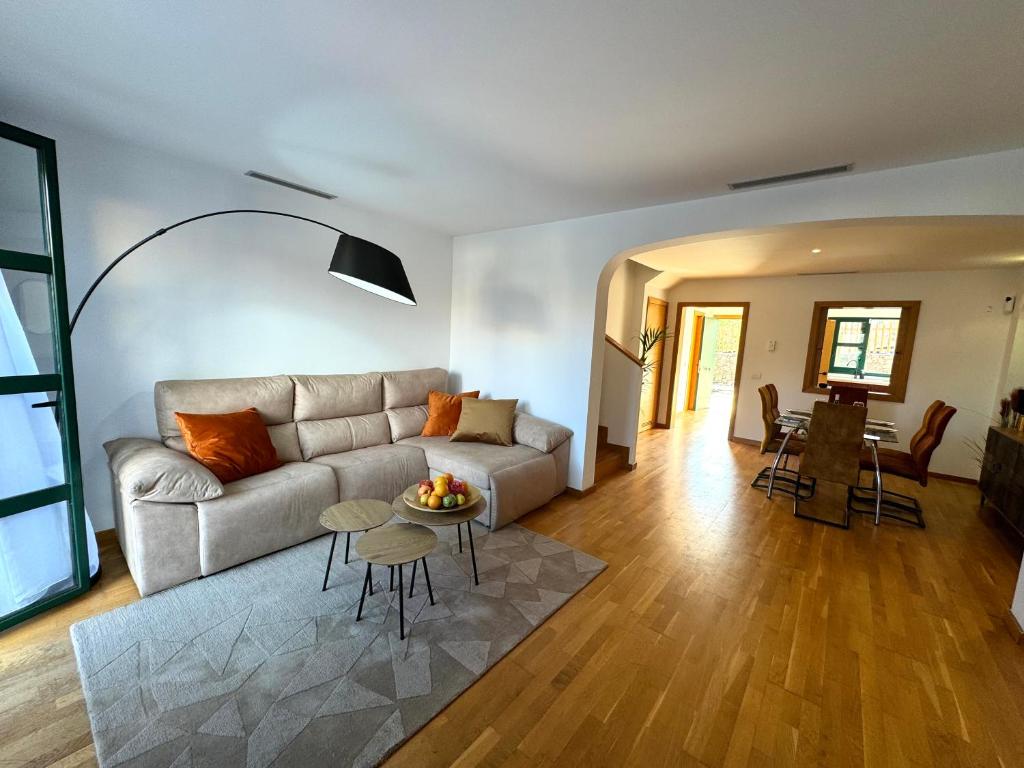 San Blas Golf del Sur Residence - 4