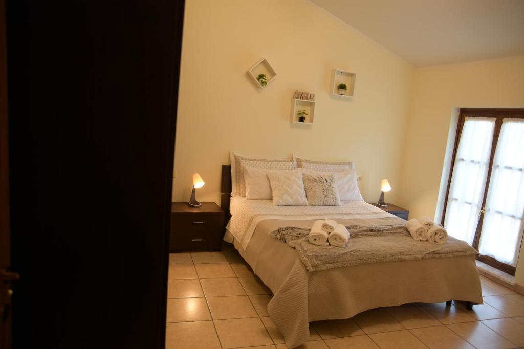 appartamento vacanze Sofia house - 3