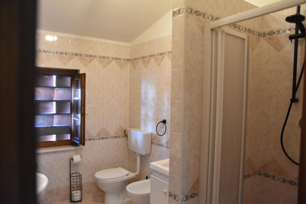 appartamento vacanze Sofia house - 4