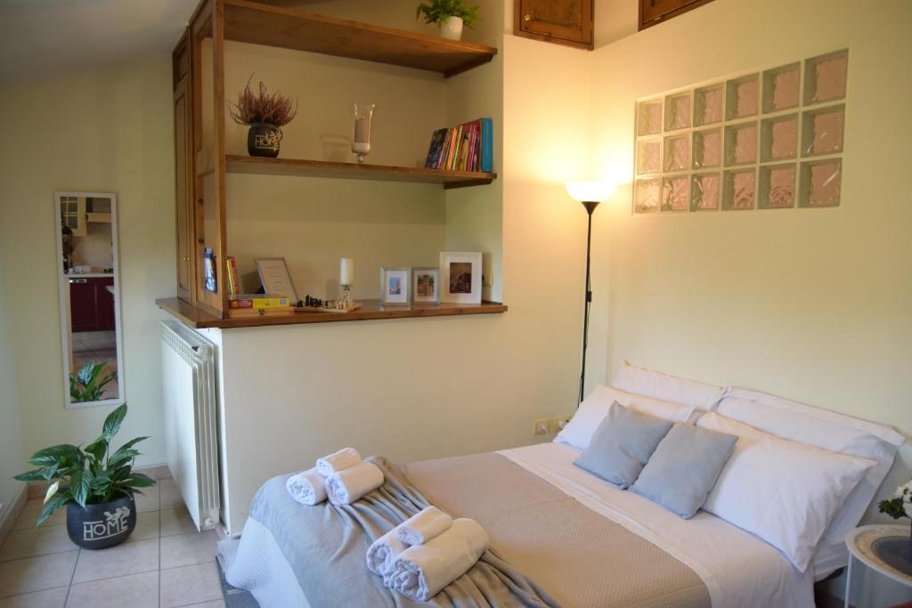 appartamento vacanze Sofia house - 5