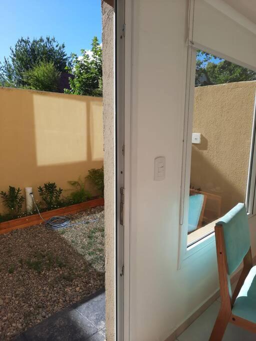 La Fragua Suites Líbano - 4