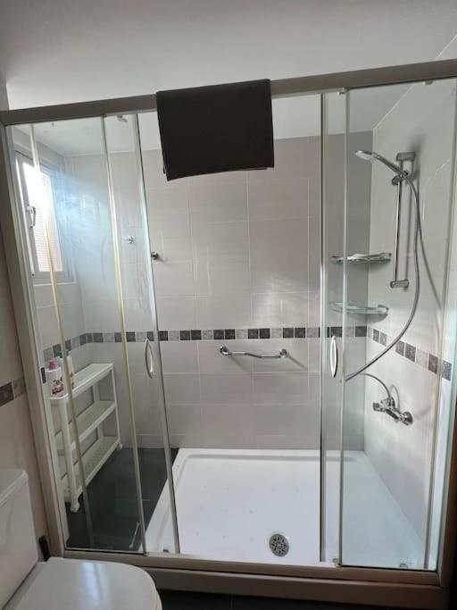 Apartamento Kukie - 4