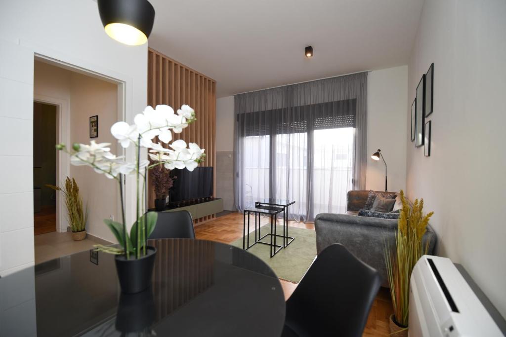 WOW Apartman u centru Trebinja - 2