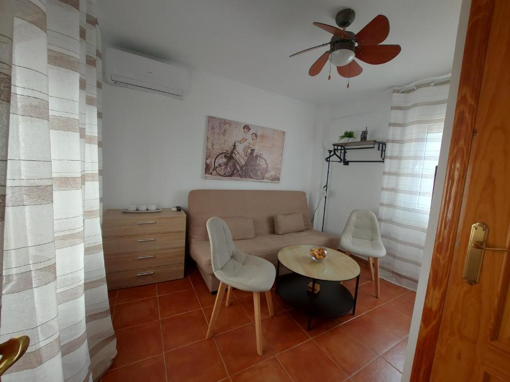 Casita la Escapada - 5