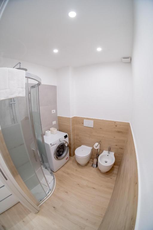 GoHost - City Hideaway a few Minutes from Milano Centrale - 4