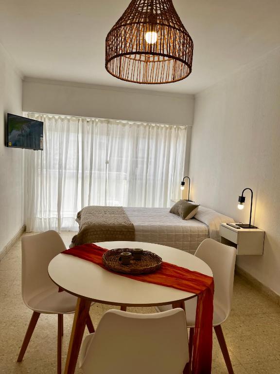 Departamento Güemes y el mar Confirmo reservas una vez en contacto por mensaje - 5