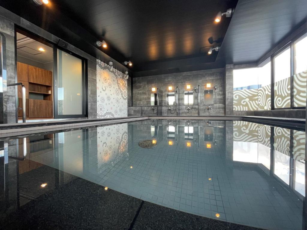 3. 고토히라 파크 ..