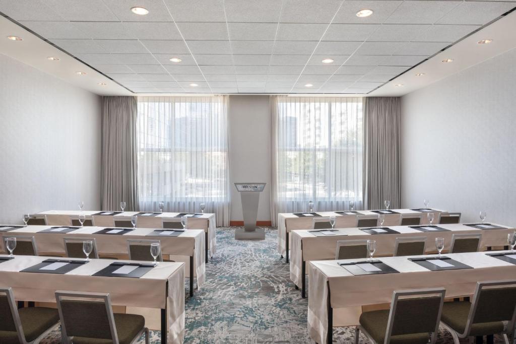 Meeting room / ballrooms