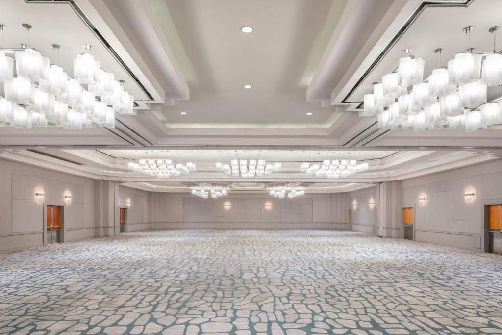 Meeting room / ballrooms
