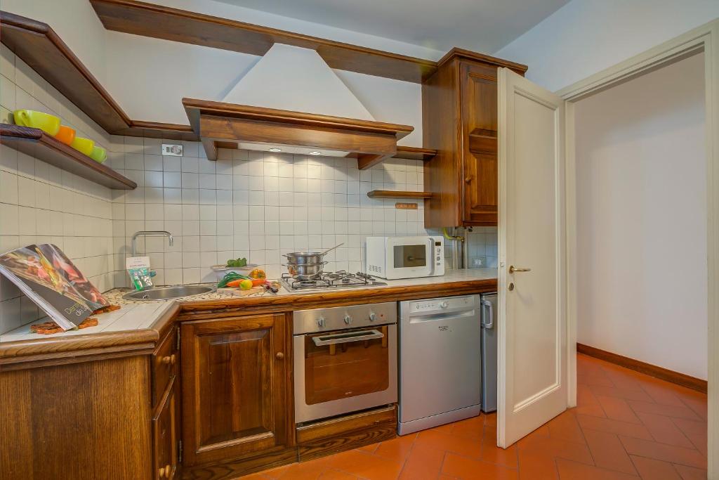 La Casa di Maddalena Stresa Centro - Happy Rentals - 4