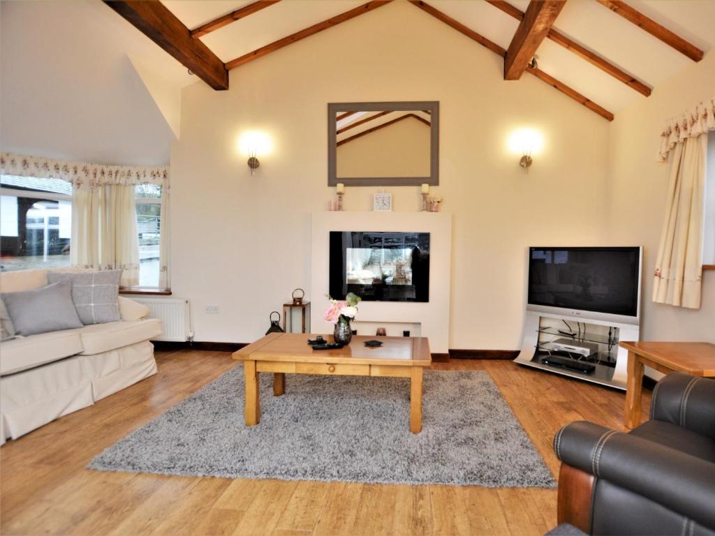 2 Bed in Conwy 77635, Colwyn Bay