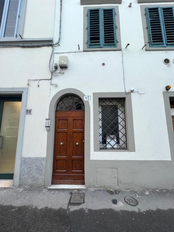 ADG Apartment 97 - 4