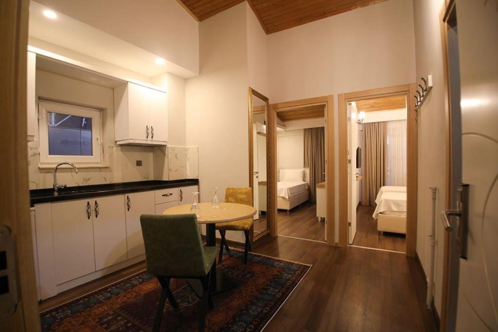 Raymar Hotels Muğla, Mugla