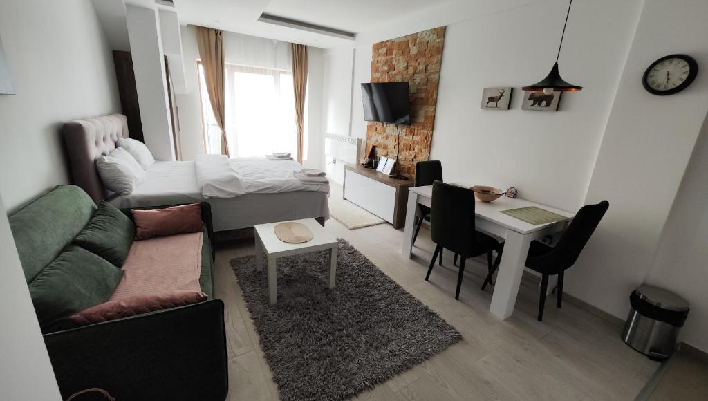 Apartman Lorena N70a - 2