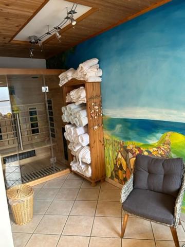 Biohaus Florian - 4