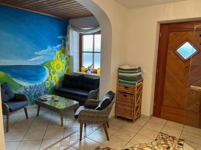 Biohaus Florian - 3