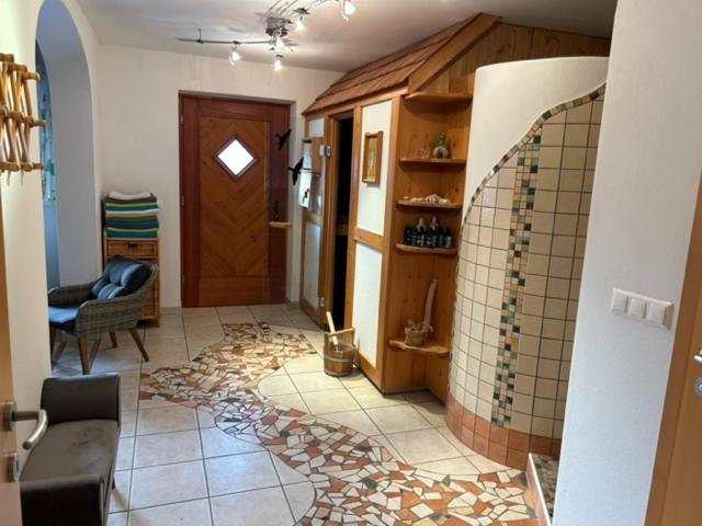 Biohaus Florian - 2