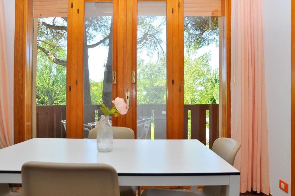 Cozy flat with terrace and lift - Beahost - 2
