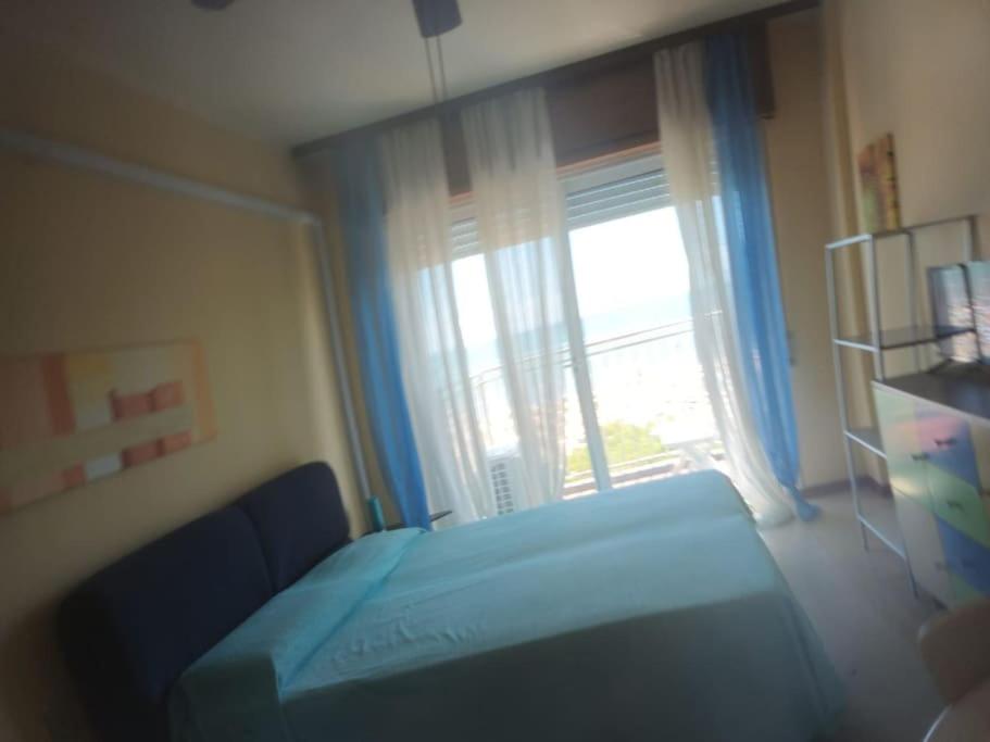 Appartamento vista mare 22 - 4