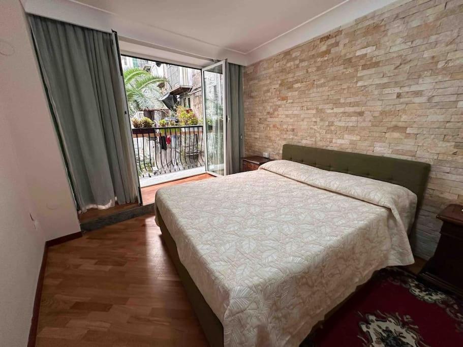 Casa Quisisana Napoli - 4