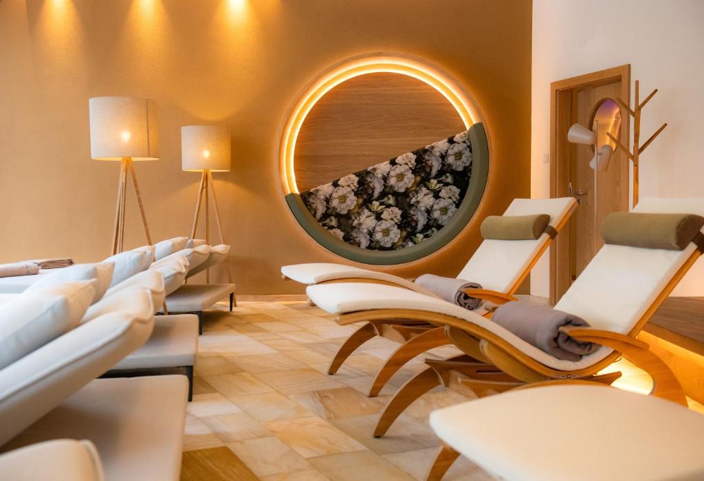 RETTER Bio-Natur-Resort - 5