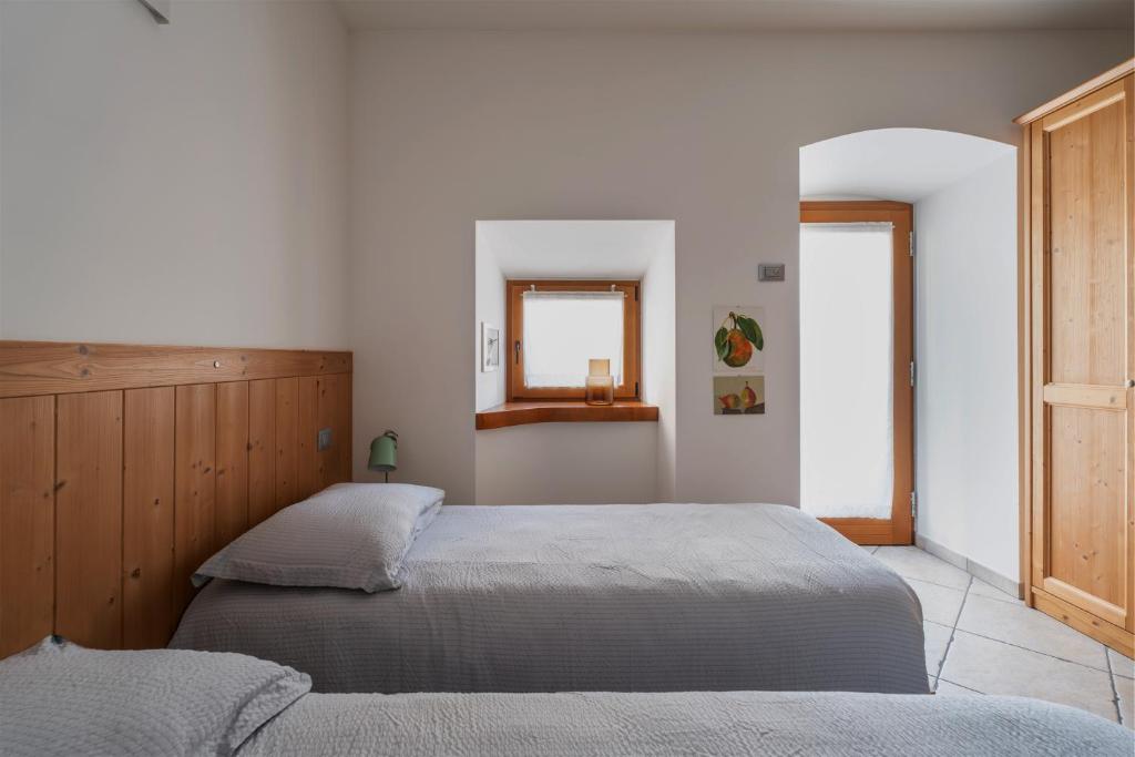 Pietra Rara Apartments - 5