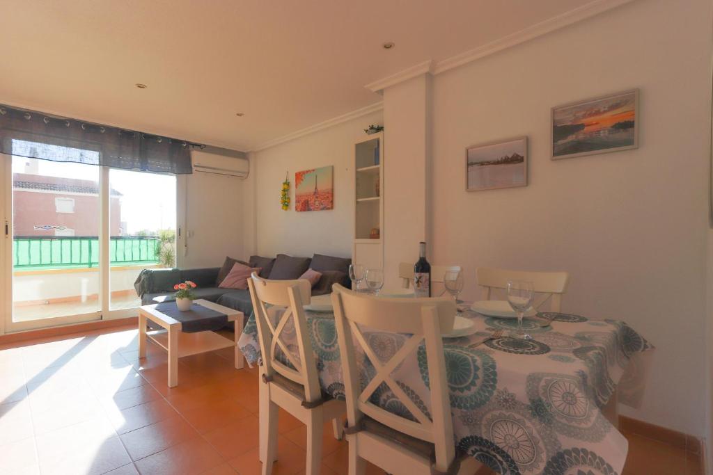 032 - Parque y Playa 001 - comfortHOLIDAYS - 2