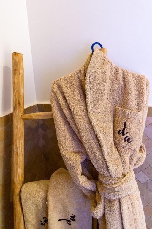 バスルーム（客室）