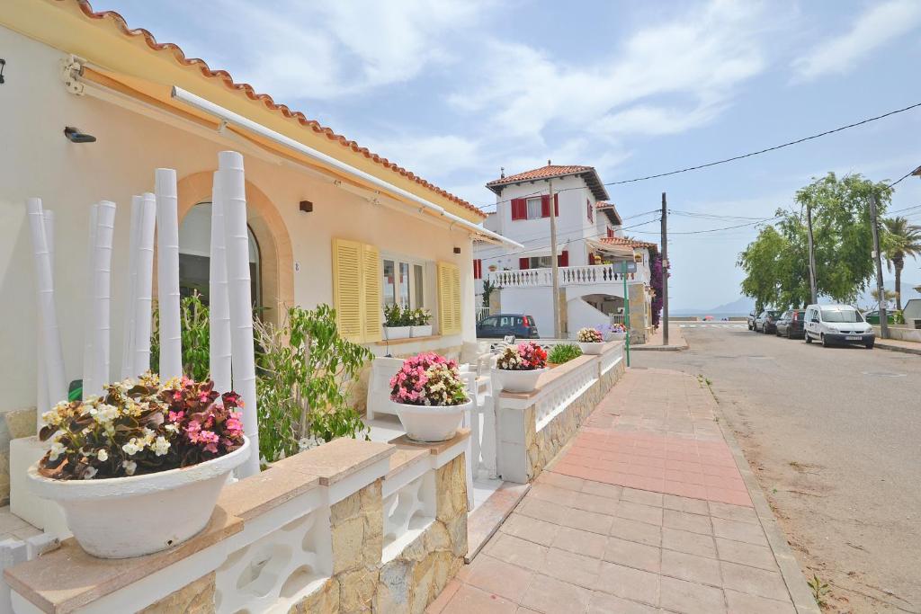 Villa Bambu - 2