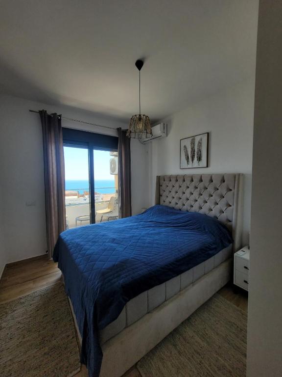 SeaView Apartment & Pool - 3