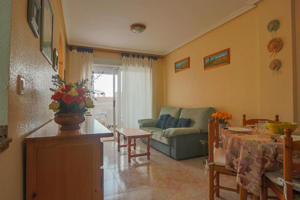 007 - Las Marismas 001 - comfortHOLIDAYS - 3