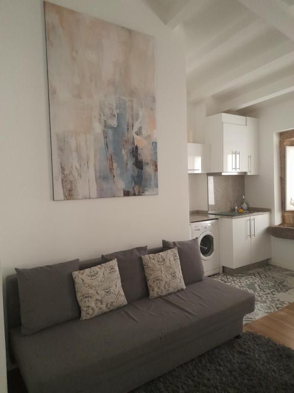 Apartamentos Pombal - 3
