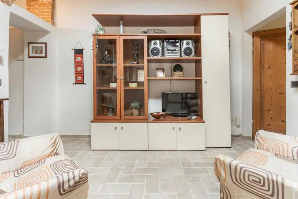 My Sweet Home - 5