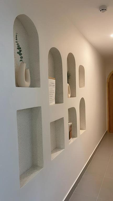 Le Petit Homestay 2