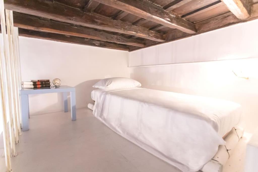 Dadi Inn Monti - 3
