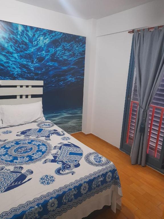 alquiler temporario en Córdoba Capital, excelente ubicación - 4