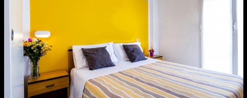 Hotel Bing - 5