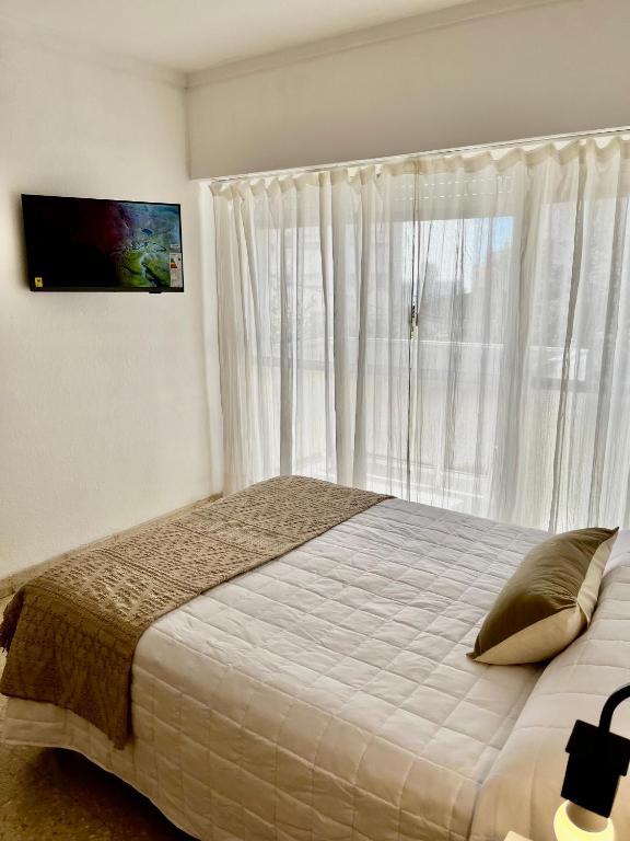 Departamento Güemes y el mar Confirmo reservas una vez en contacto por mensaje - 4