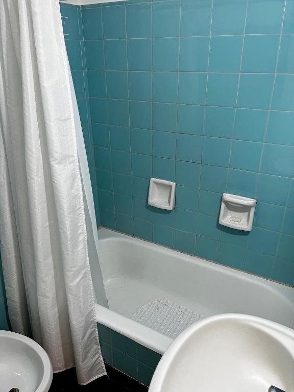 Departamento Güemes y el mar Confirmo reservas una vez en contacto por mensaje - 3