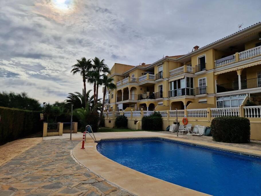 Sea view Garden Oasis (6-min walk to the Beach) - 2