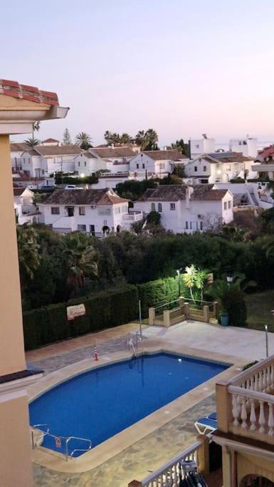 Sea view Garden Oasis (6-min walk to the Beach) - 3
