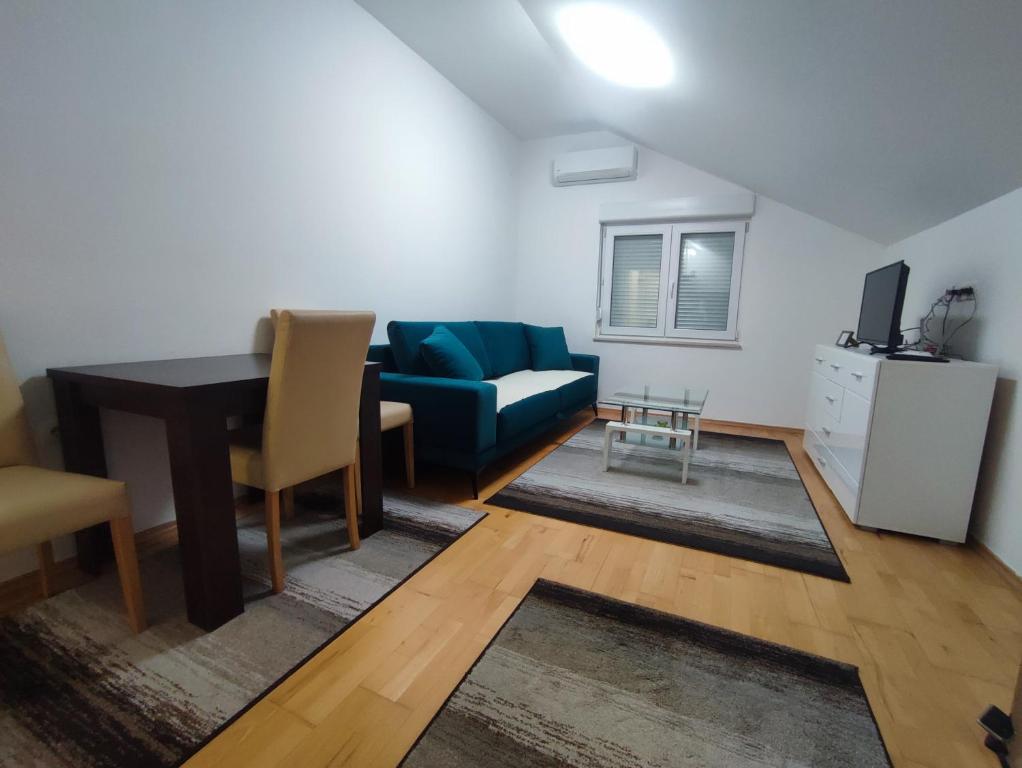 Apartment Beba - 2