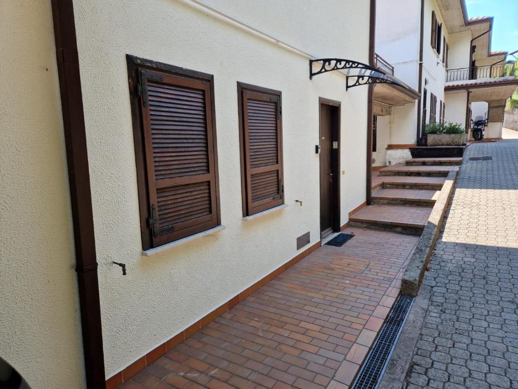 Casa Montana - 5