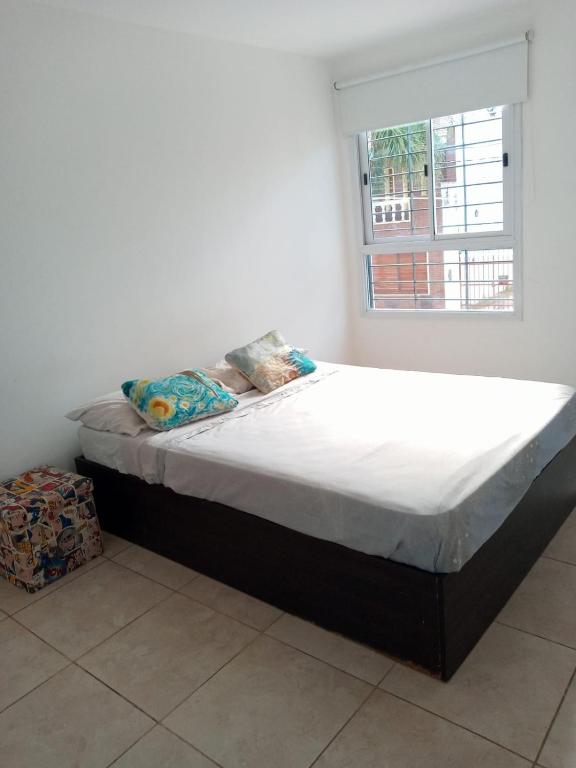 Habitación Colon - 1
