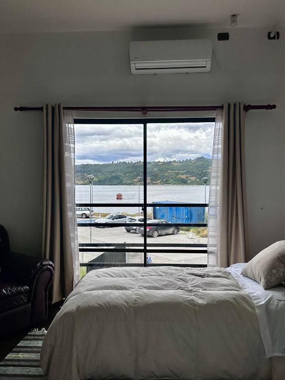 Hostal Umantun - 3