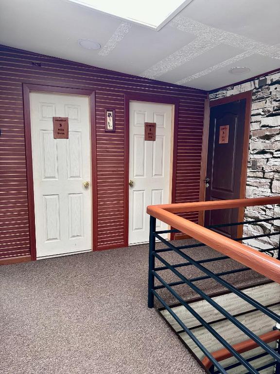 Hostal Umantun - 2
