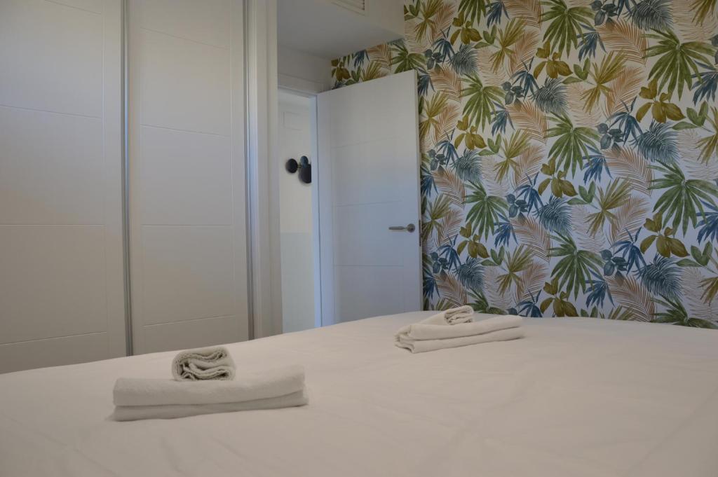 Albir Beach & Sun Apt - 4