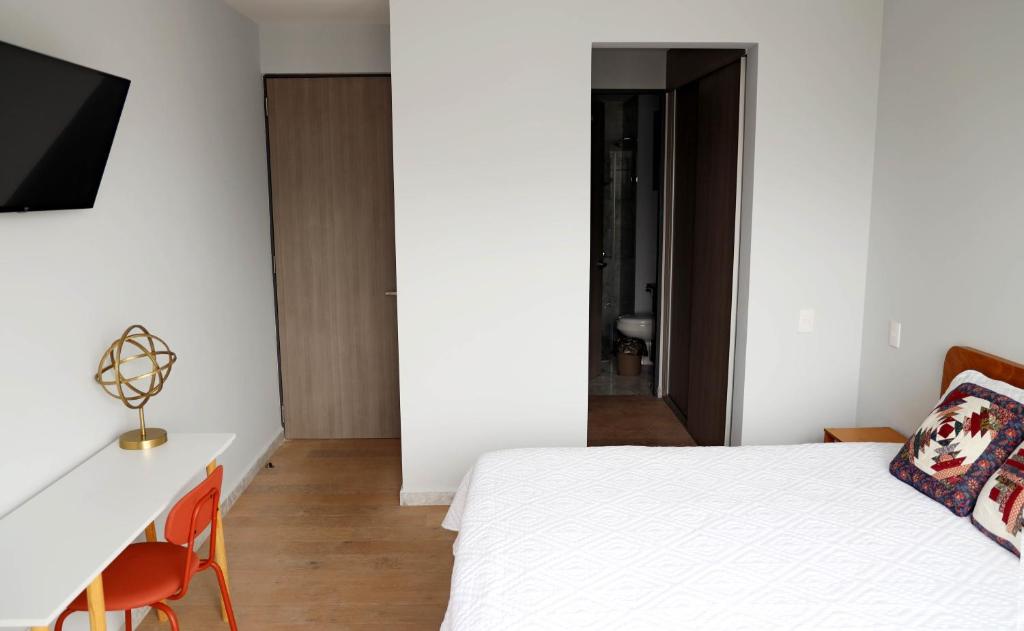 Romie Homie Exclusive Place Amazing Location - 2